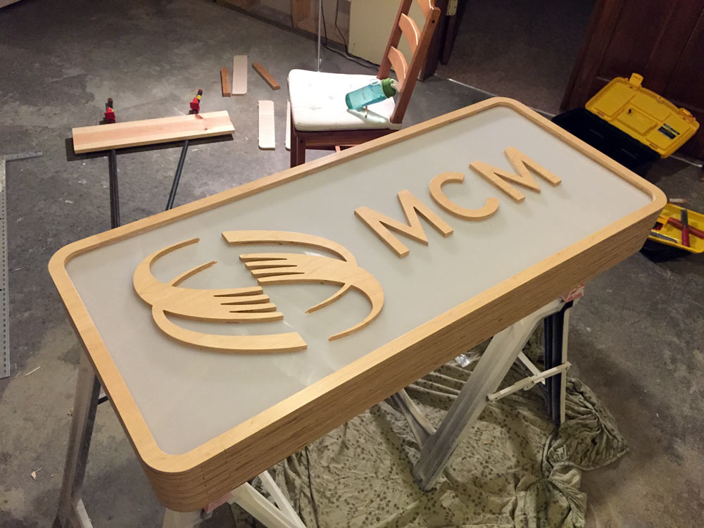 MCM Sign Final